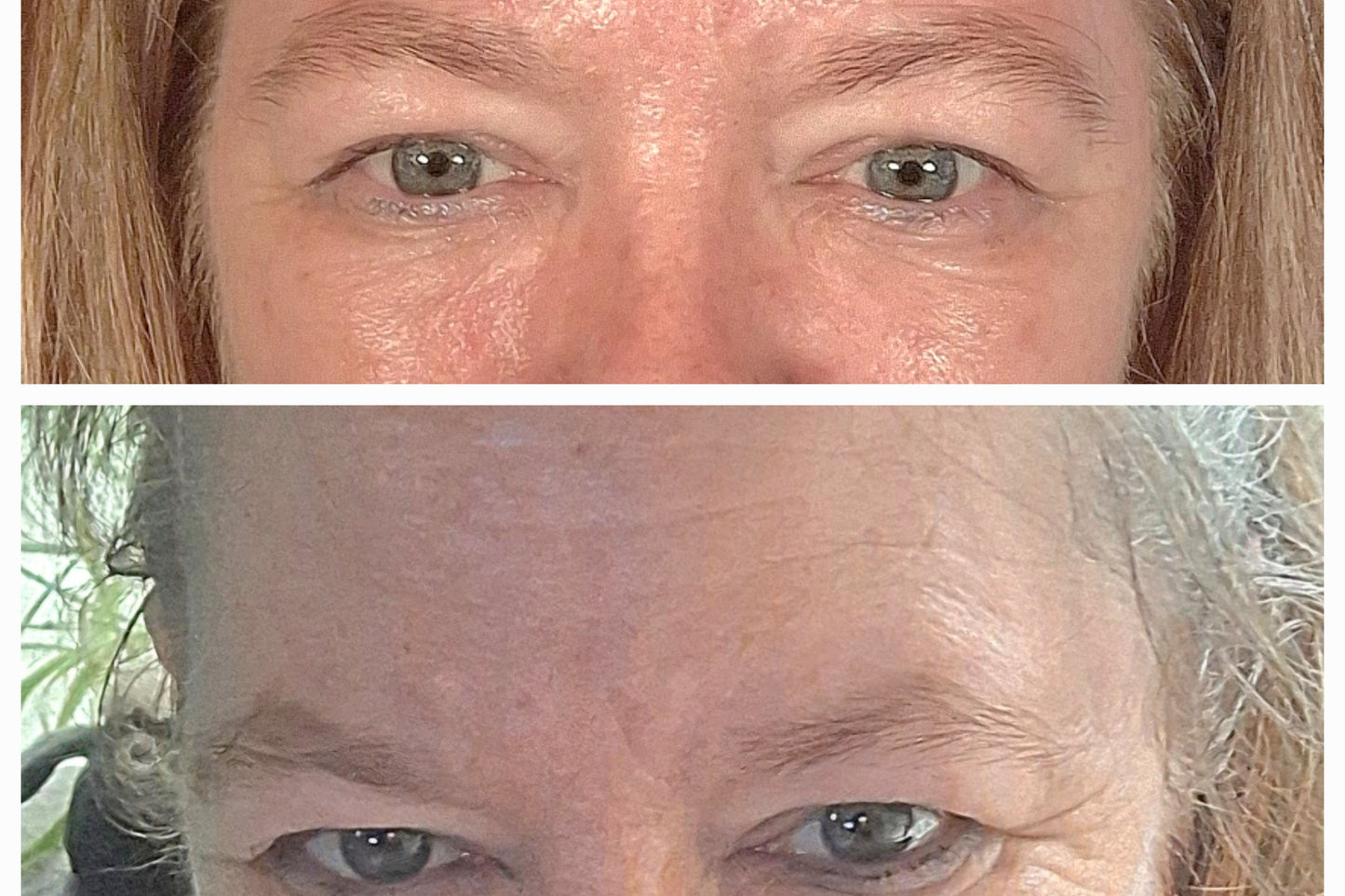 Calaido Lash & Brow Growth Duo – Longer Lashes & Fuller Brows Naturally