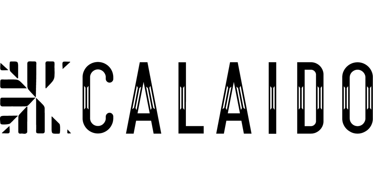 Calaido Cosmetics Premium Eyelash & Eyebrow Serums for Natural Beauty