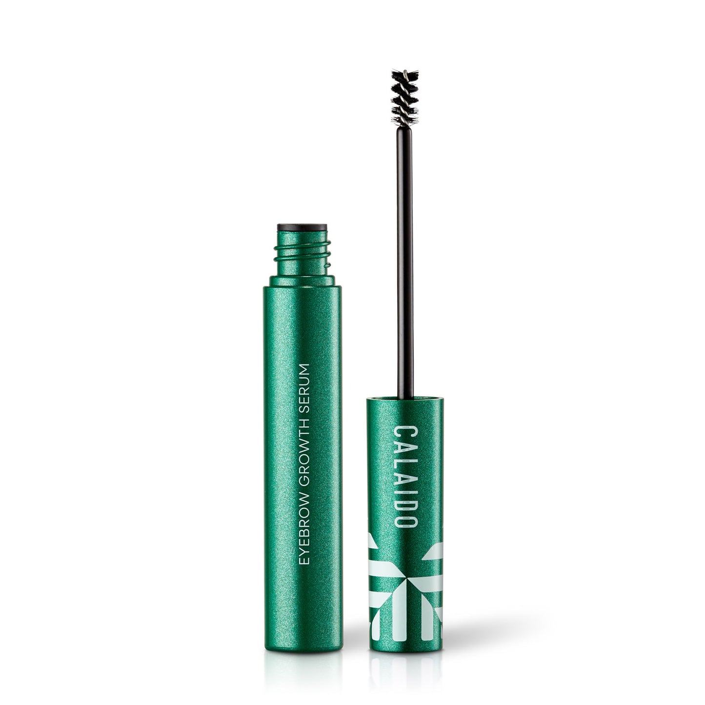 Calaido Eyebrow Serum – Fuller, Thicker Brows Naturally