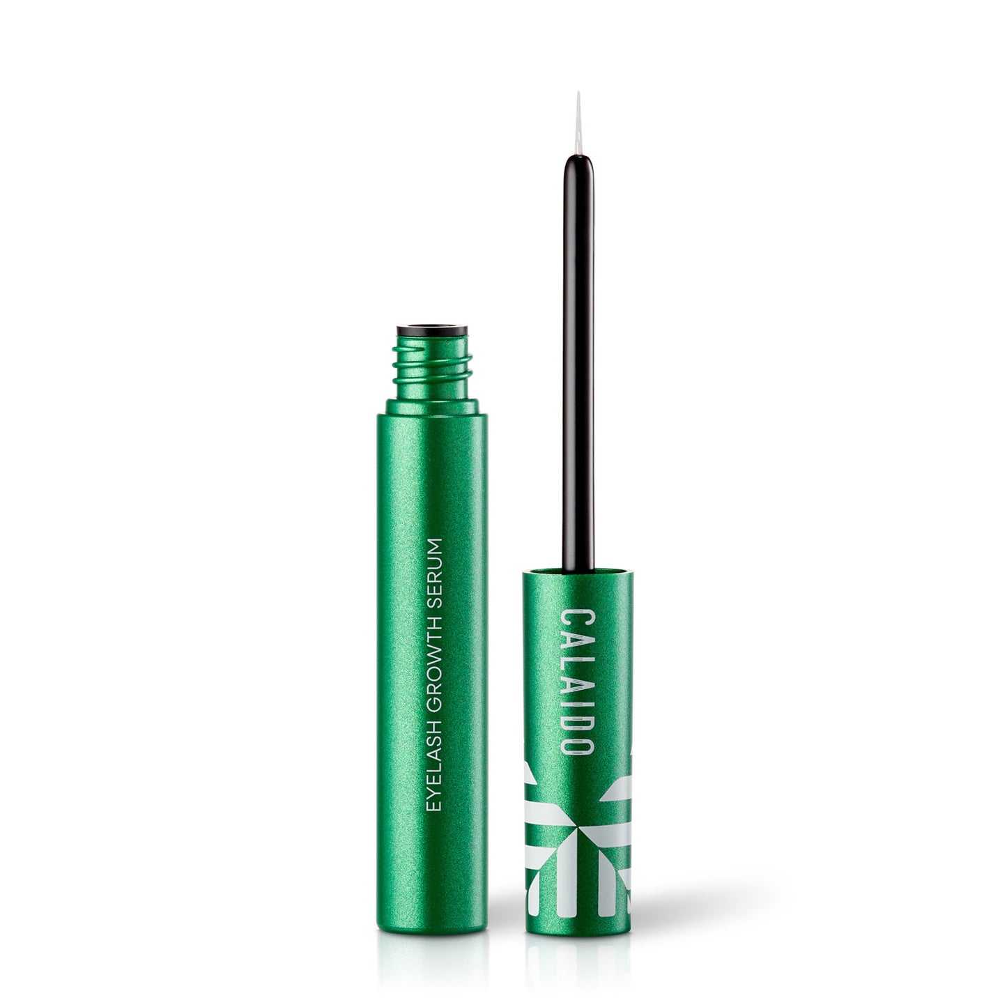 Calaido Eyelash Serum – Achieve Longer, Stronger, Fuller Lashes in Just 4 Weeks